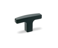 L.652 (inch sizes)-T-Handles